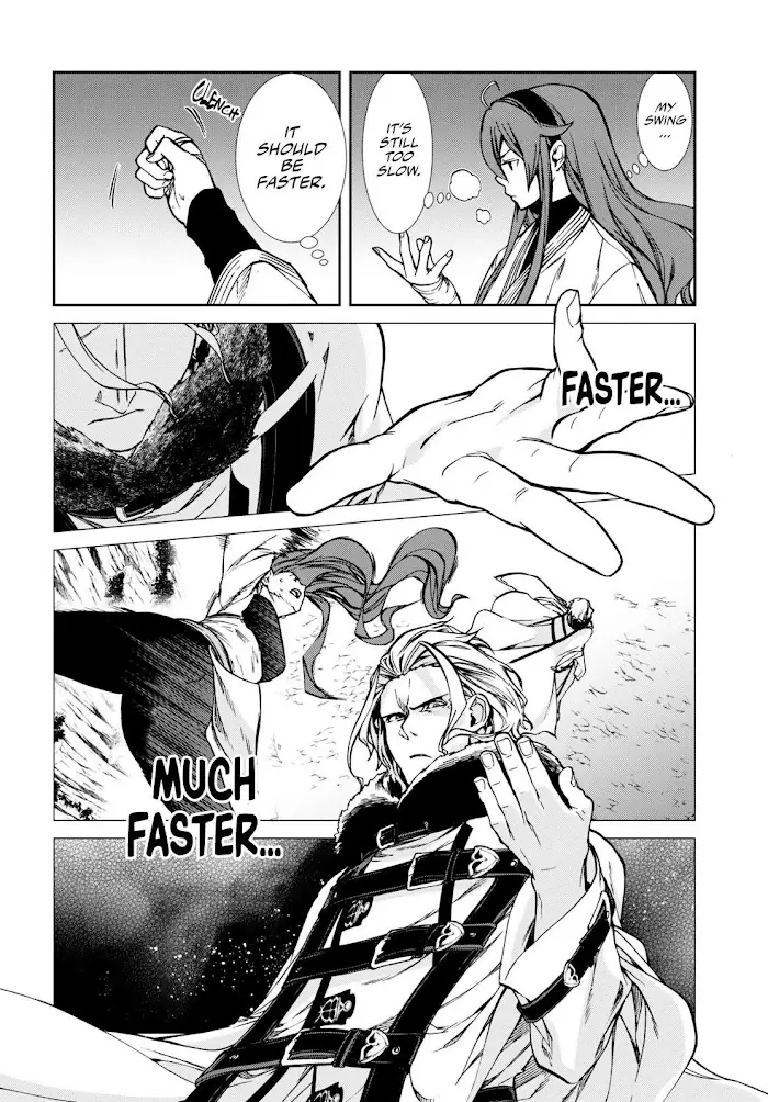 Mushoku Tensei Chapter 88 image 02_optimized